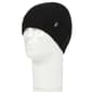 Mens Heat Holders(R) Oliver Lite Thermal Hat - image 1