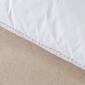 Waverly Antimicrobial Down Pillow - image 3