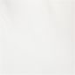 Petite Ruby Rd. Key Items Scoop and V Neck Solid Tank Top - image 6