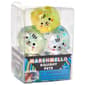 Marshmello Squishy Pets - image 1