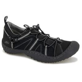 Womens JBU by Jambu Synergy Mesh Water Ready Shoes