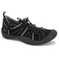 Womens JBU by Jambu Synergy Mesh Water Ready Shoes - image 1