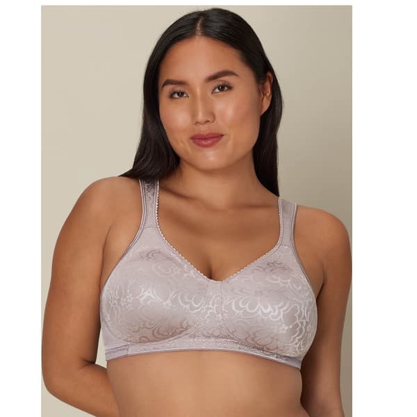 Womens Playtex 18 Hour Ultimate Lift & Support Bra - 4745