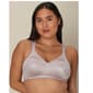 Womens Playtex 18 Hour Ultimate Lift & Support Bra - 4745 - image 6