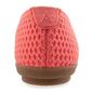 Womens Aerosoles Danielle Knit Ballet Flats - image 3