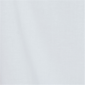 Womens Emaline Sapphire Serenade I Solid Elbow Sleeve Blouse - image 6