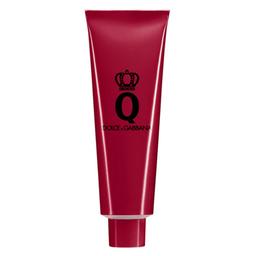 Q by Dolce&Gabbana Eau de Parfum Trio Gift Set