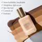 Estée Lauder™ Double Wear Stay In Place Longwear Matte Foundation - image 9