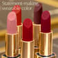 Estée Lauder™ Pure Color Lipstick Matte Refill - image 4