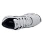 Mens Fila Talon 3 Athletic Sneakers - image 4