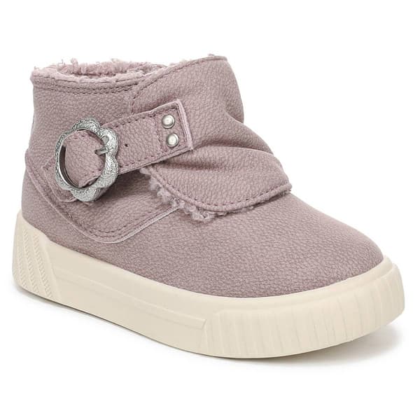 Little Girls Blowfish Malibu Whisker-T