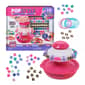 Cool Maker Popstyle Tile Bracelet Maker - image 1