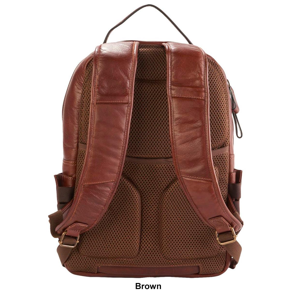 north face backpack sierra The North Face Borealis Luxe 27 L Backpack | Tawny Quartz/Burnt Coral
