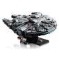 LEGO&#174; Star Wars&#174; Millennium Falcon&#8482; Building Kit - image 4