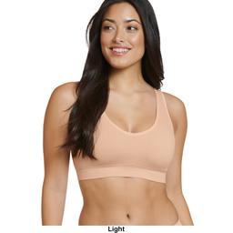 Womens Jockey® Tank Bralette 3042