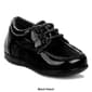 Baby Boys Josmo Moc Toe Dress Oxfords - image 7