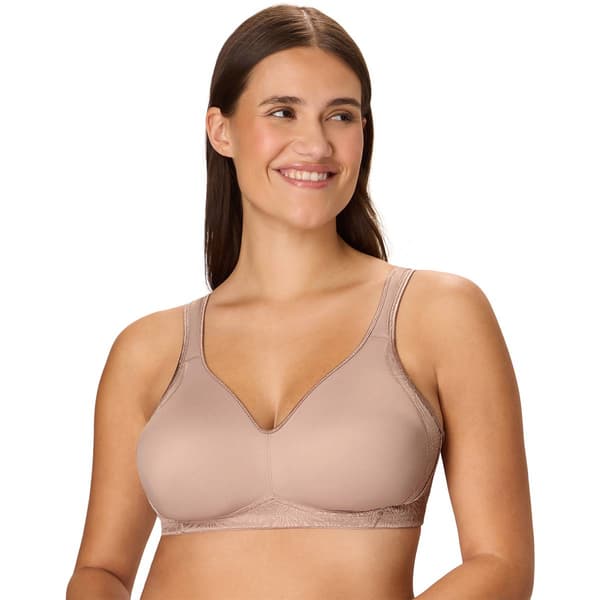 Womens Playtex 18 Hour Back Smoothing Cool Comfort(R) Bra 4049
