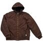 Mens Bass Creek Outfitters Duck Canvas Jacket - image 1