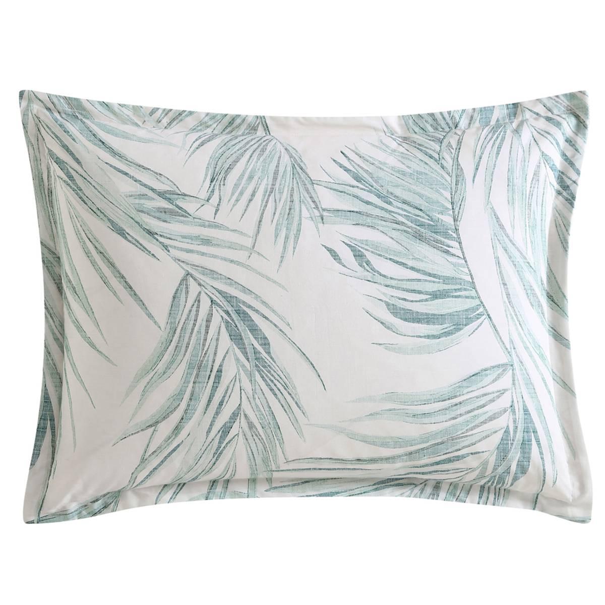 Tommy Bahama Canyon Palms 5pc. Comforter Set