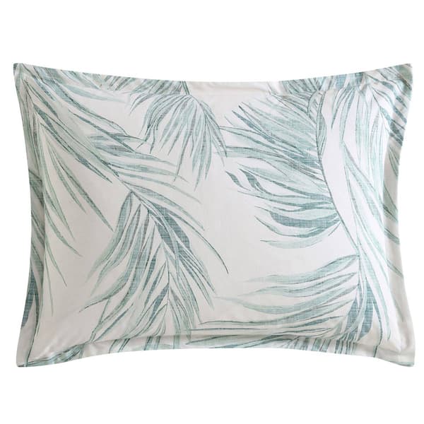 Tommy Bahama Canyon Palms 5pc. Comforter Set