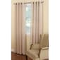 Hudson Grommet Curtain Panel - image 1