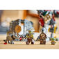 LEGO® Star Wars™ Hutt Palace Sentry Droid Showdown - image 10