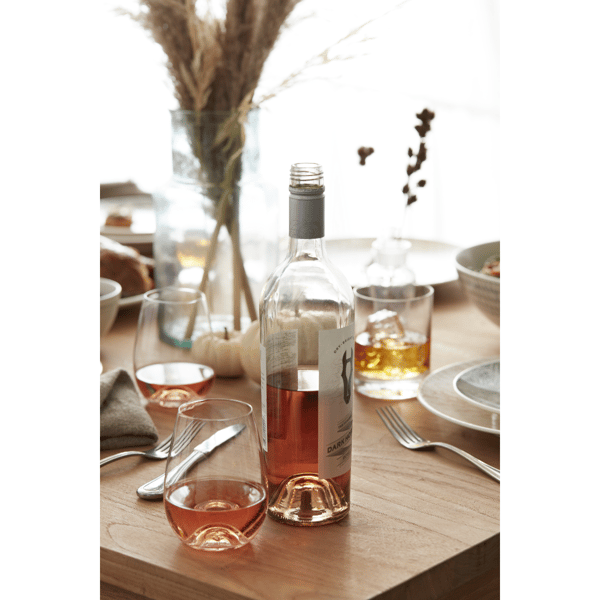 Lenox® Tuscany Classics Stemless Wine Glasses - Set of 6