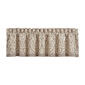 J. Queen New York Milan Window Valance - image 3