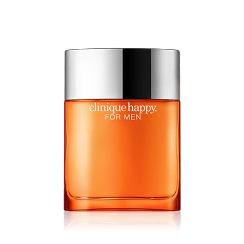 Clinique Happy™ For Men Eau de Toilette