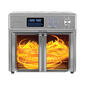 Kalorik 26qt. Maxx Air Fryer Oven - image 4