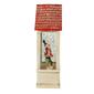 Kurt S. Adler 9.2in. Lighted Snowman House - image 2
