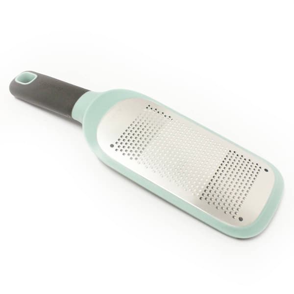 BergHOFF Leo 10.75in. Coarse Paddle Grater