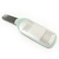 BergHOFF Leo 10.75in. Coarse Paddle Grater - image 4