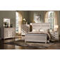 NEW CLASSIC Lakeport Bedroom Suite