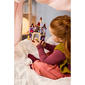 LEGO® Disney Belle & Beast''s Enchanted Castle Building Kit - image 10