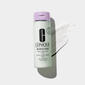 Clinique All About Clean(tm) Liquid Facial Soap Cleanser - Mild - image 1