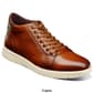 Mens Stacy Adams Harlow Fashion Shoes - image 3