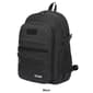 U.S. Army Yankee Tactical Laptop Backpack - image 9