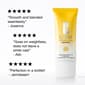 Clinique UV Solutions Hydrating Sunscreen w/ Hyaluronic Acid - image 11