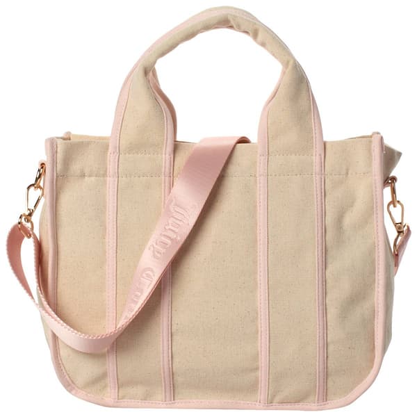 Juicy Couture Have A Juicy Day Medium Tote