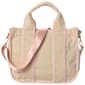 Juicy Couture Have A Juicy Day Medium Tote - image 3