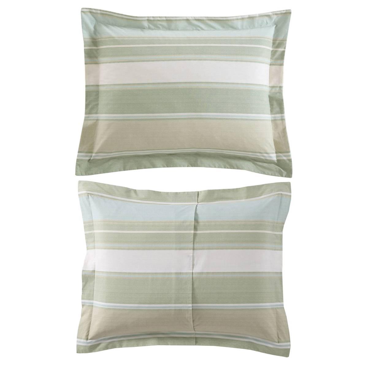 Tommy Bahama Serenity 5pc. Comforter Set