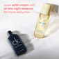 Calvin Klein Satin Cream Hair & Body Perfume Mist - image 9