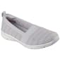 Womens Sketchers Be-Cool - Sherbet Skies Fashion Sneakers - image 1