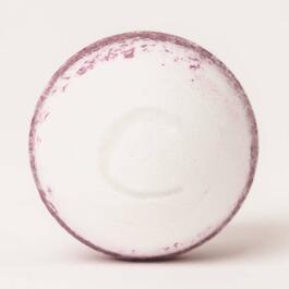 Cosset Tranquility Restful Bubble Bath Therapy Bomb&#40;R&#41;