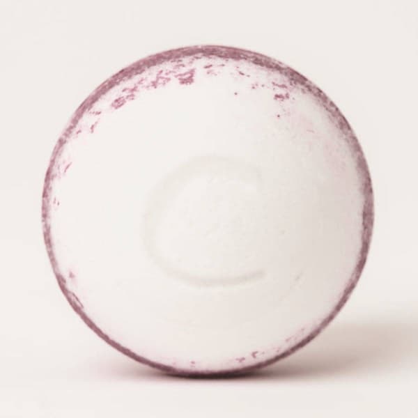 Cosset Tranquility Restful Bubble Bath Therapy Bomb(R)