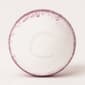 Cosset Tranquility Restful Bubble Bath Therapy Bomb(R) - image 1
