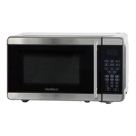 Dash Mini Toaster Oven - Boscov's