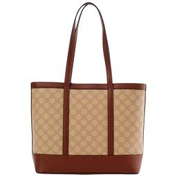 Womens Nine West Noemi Tote