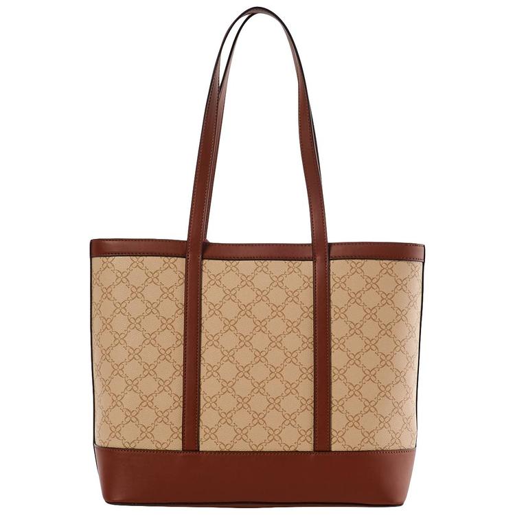 Womens Nine West Noemi Tote